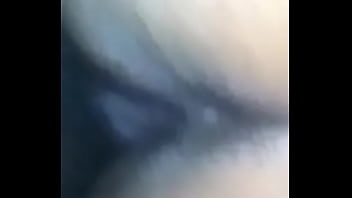 Preview 4 of Mfrabdmother - I miss this pussy