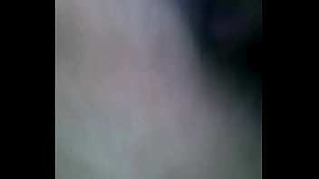 Preview 3 of Dead Body Sex - Novinha Maceio Al