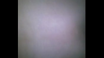Preview 1 of Dead Body Sex - Novinha Maceio Al