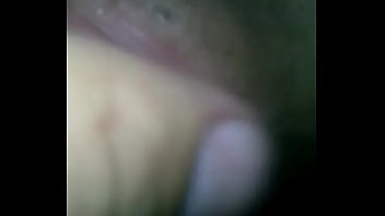 Preview 4 of Dead Body Sex - Novinha Maceio Al