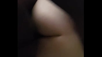 Preview 4 of Pussy Fingering Xhamster