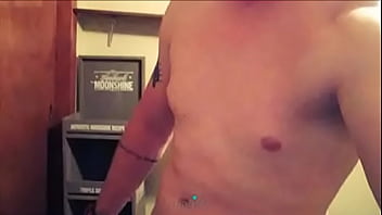 Preview 4 of Vintage Groupes Sex - my big ol lil dick