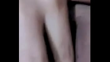 Preview 3 of Seemax - Pendeja me manda su video masturbandose