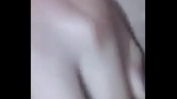 Preview 1 of Seemax - Pendeja me manda su video masturbandose