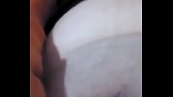 Preview 4 of Seemax - Pendeja me manda su video masturbandose