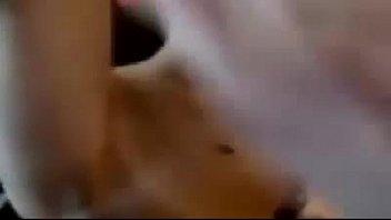 Preview 1 of Young Babe Covered - p video answer 324011168