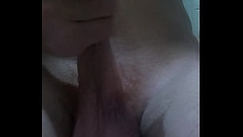 Preview 3 of Found Vhs - VID 20141016 204146303