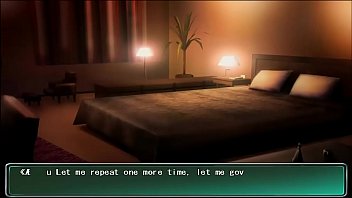 Preview 4 of Pakastani Blouj - [18 ] r. [Guia]|Parte 3|