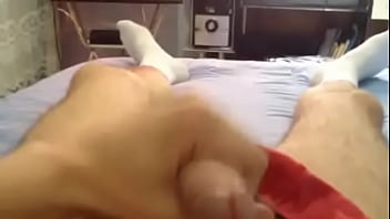 Preview 1 of Cuties Being Fucked - punheta gostosa pra vc mulher