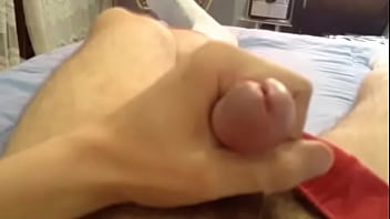 Preview 4 of Cuties Being Fucked - punheta gostosa pra vc mulher