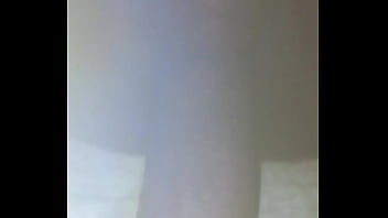 Preview 1 of Alexia Crus - trim.8FDA21E4-2214-4319-AD91-F7AF4985EBA4.MOV