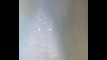 Preview 4 of Alexia Crus - trim.8FDA21E4-2214-4319-AD91-F7AF4985EBA4.MOV