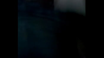 Preview 1 of Arabs Muslim Girl - jerking off my fat cock
