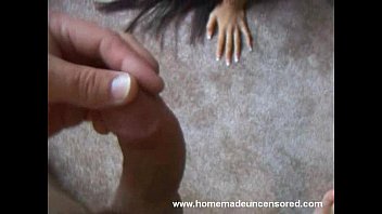 Preview 2 of Couple Sexx Porn - Stunning asian girl wants fuck