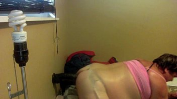 Preview 3 of Original Porn Indian Actresses - Sissy&#039_s dickstick #2