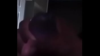 Preview 2 of Milk Boy Fuck House Owner - Video (1).MOV