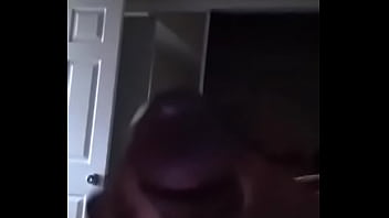 Preview 3 of Milk Boy Fuck House Owner - Video (1).MOV