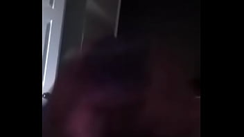 Preview 1 of Milk Boy Fuck House Owner - Video (1).MOV