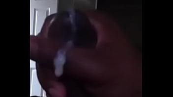 Preview 4 of Milk Boy Fuck House Owner - Video (1).MOV