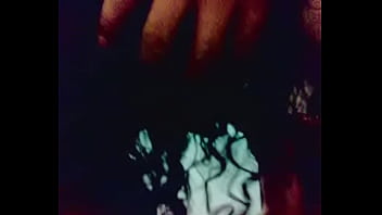 Preview 2 of Sara Plan Vido - Fudendo a boca da Pretinha