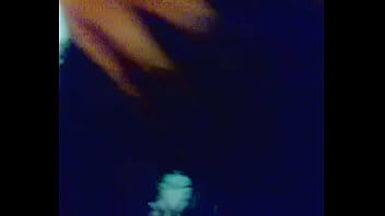 Preview 1 of Sara Plan Vido - Fudendo a boca da Pretinha