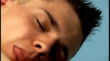 Preview 3 of Hitomi American - The DreamBoy hotel   XVIDEOSCOM
