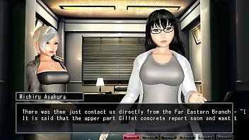 Preview 3 of Mom Sleepi Boy Xxx - [18 ] Premium Play Darkness [Guia]|Parte 6|