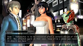 Preview 1 of Mom Sleepi Boy Xxx - [18 ] Premium Play Darkness [Guia]|Parte 6|