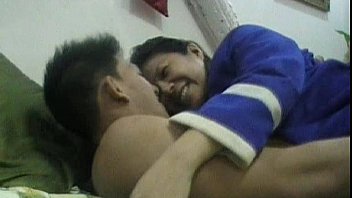 Preview 1 of Cfhj - MYSTICA AND TROY MONTEZ A.K.A. KIDLOPEZ SEX VIDEO 1