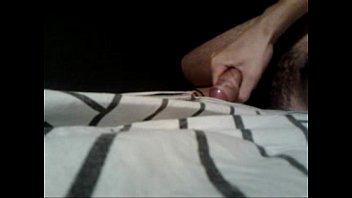 Preview 4 of Bokep Pasutri Hamil Gede - Playing Alone 2...