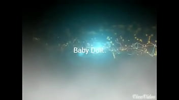 Preview 1 of Fattoon Red Tube - b. Doll -up