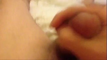 Preview 3 of Birds Trap - 3530676 having a wank