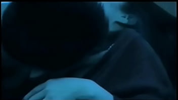 Preview 1 of Norway Tribes Bbc - MYSTICA AND TROY MONTEZ A.K.A. KIDLOPEZ SEX VIDEOS