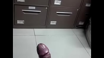 Preview 4 of Pakistani Desi Villages Xxx - paja y mucha leche