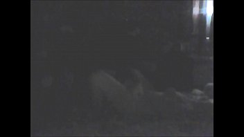 Preview 3 of Osa Lovely Shower - Amateur Creampie with The Dog watching