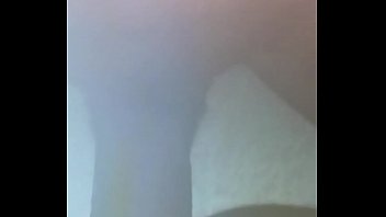 Preview 3 of The Gift Of Suggestion Mr Creep - trim.5FE2E1D9-C937-469E-9615-C50265ACB0A2.MOV