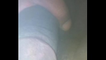 Preview 1 of The Gift Of Suggestion Mr Creep - trim.5FE2E1D9-C937-469E-9615-C50265ACB0A2.MOV