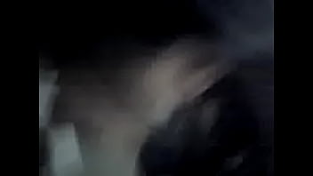 Preview 1 of Indian Bhabhi Debar Xxx Video - V&iacute_deo 041507 001