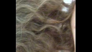 Preview 3 of Sister Free Friend - Egoza soset i glotaet - 2