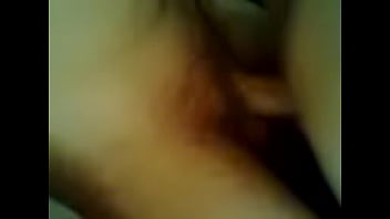 Preview 2 of Gaya Doggy Style - Argentina Por atras