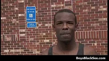 Preview 1 of Xxx Video Download Comp Hd - Black gay boys fuck white young dudes hardcore 08