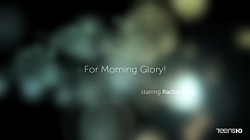 Preview 1 of Indion Sleeping Sex - Hot morning threesome with teens Rachel &amp_ Ivy