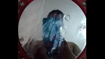 Preview 3 of Www Defloin Com Video - لبن
