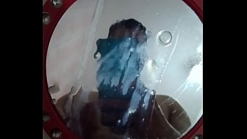 Preview 4 of Www Defloin Com Video - لبن