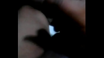 Preview 2 of Zacapu Porno - quien  quiere leche