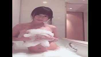 Preview 1 of Nanda Bibelo Chupada - cute2