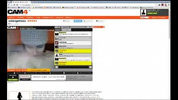 Preview 3 of Free Porn Hq Porn Vintage Trib - Untitled Screencast (2)