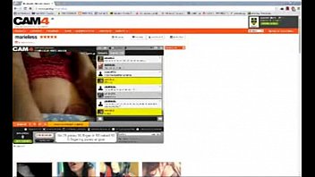 Preview 2 of Iddyan Sexxxx Mom - Untitled Screencast (1)