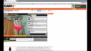 Preview 2 of Sxs Mader Baybe - Untitled Screencast