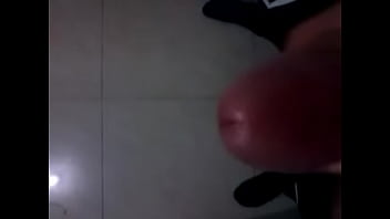 Preview 3 of Littl Teens Fucking - golden ball